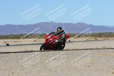 media/Mar-08-2025-TrackXperience (Sat) [[277b597a28]]/3-Level 2/Session 3 Turn 9 Inside/